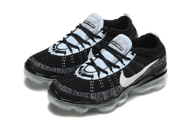 women air max 2023 shoes 2024-9-3-001